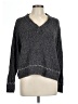 Woolrich Tweed Gray Pullover Sweater Size L - photo 1