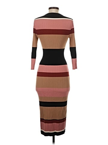 New York & Company Casual Dress (view 2)