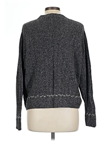 Woolrich Pullover Sweater (view 2)