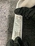 ASOS Silver Cocktail Dress Size 0 - photo 8