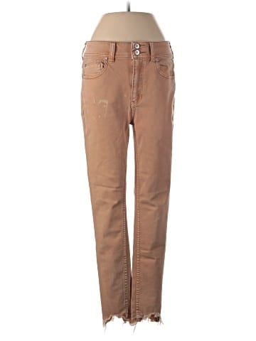 We the Free Jeans (view 1)
