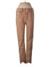 We the Free Brown Tan Jeans Size 28 waist - photo 1