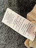 MICHAEL Michael Kors Tan Pullover Sweater Size M - photo 8