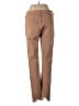 We the Free Brown Tan Jeans Size 28 waist - photo 2