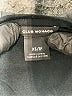 Club Monaco Black Long Sleeve T-Shirt Size XS - photo 7