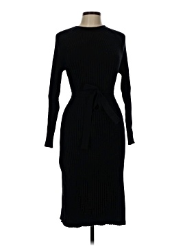 Ann Taylor Casual Dress