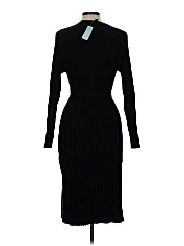 Ann Taylor Casual Dress (view 2)