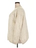 Vince Camuto Tan Pullover Sweater Size 2X - photo 5