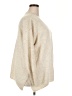 Vince Camuto Tan Pullover Sweater Size 2X - photo 4
