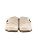 Earth Tan Mule/Clog Size 8 1/2 - photo 2