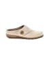 Earth Tan Mule/Clog Size 8 1/2 - photo 1