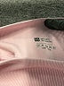 Unbranded Solid Pink Shorts Size XS - photo 3
