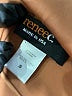 Renee C. Brown Sleeveless Blouse Size S - photo 7