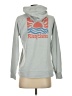 Rhythm. Gray Pullover Hoodie Size S - photo 2