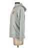 Rhythm. Gray Pullover Hoodie Size S - photo 5