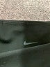 Nike Black Active Pants Size S - photo 7
