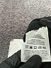 Nike Black Active Pants Size S - photo 8