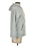 Rhythm. Gray Pullover Hoodie Size S - photo 4