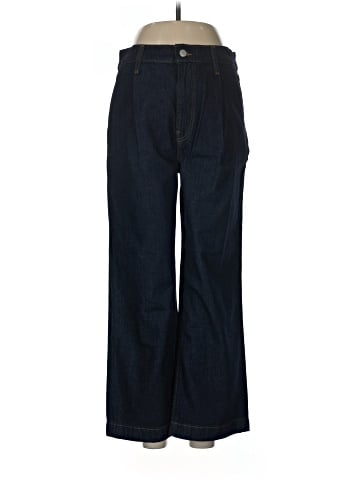 Lucky Brand Jeans (view 1)