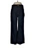 Lucky Brand Blue Jeans Size 28 waist - photo 1
