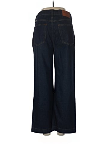 Lucky Brand Jeans (view 2)