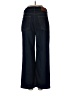 Lucky Brand Blue Jeans Size 28 waist - photo 2