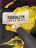 Brooklyn Industries Purple Coat Size S - photo 6