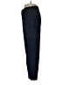 Lucky Brand Blue Jeans Size 28 waist - photo 5