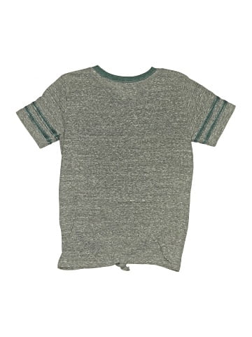 Team Apparel Short Sleeve T-Shirt (view 2)