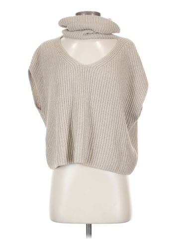 OGD Sweater Vest (view 1)