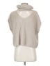OGD Gray Sweater Vest Size S - photo 1