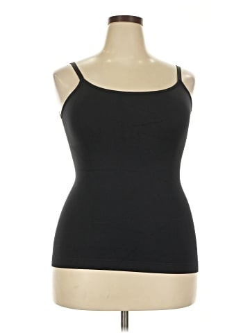 Empetua Tank Top (view 1)