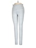 Athleta Gray Active Pants Size S - photo 1