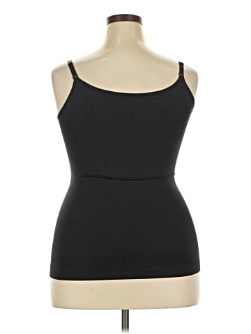 Empetua Tank Top (view 2)