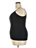 Empetua Black Tank Top Size 3X - photo 5