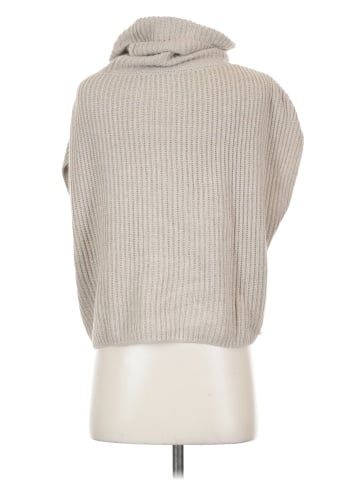 OGD Sweater Vest (view 2)
