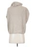 OGD Gray Sweater Vest Size S - photo 2