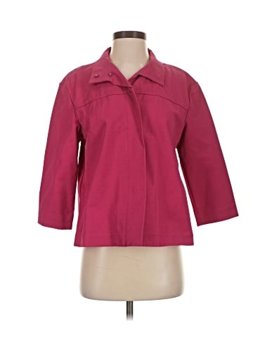 Lafayette 148 New York Cardigan (view 1)
