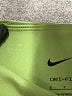 Nike Green Active Pants Size S - photo 7