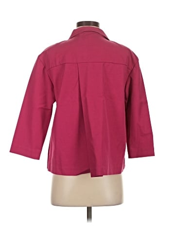 Lafayette 148 New York Cardigan (view 2)