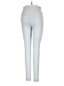 Athleta Gray Active Pants Size S - photo 2
