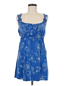 Bcbgmaxazria Casual Dress