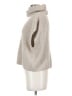 OGD Gray Sweater Vest Size S - photo 5