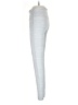 Athleta Gray Active Pants Size S - photo 5