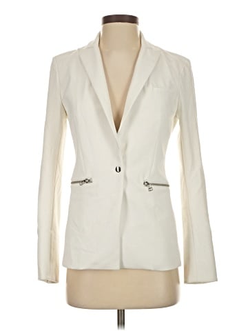 Veronica Beard Blazer (view 1)