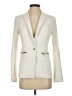 Veronica Beard Ivory Blazer Size 0 - photo 1