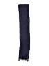 Unbranded Blue Black Scarf One size - photo 2