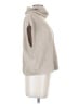 OGD Gray Sweater Vest Size S - photo 4