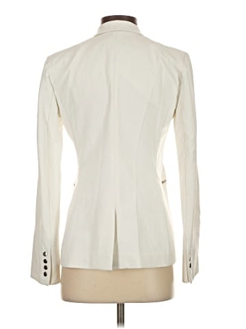Veronica Beard Blazer (view 2)