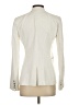 Veronica Beard Ivory Blazer Size 0 - photo 2